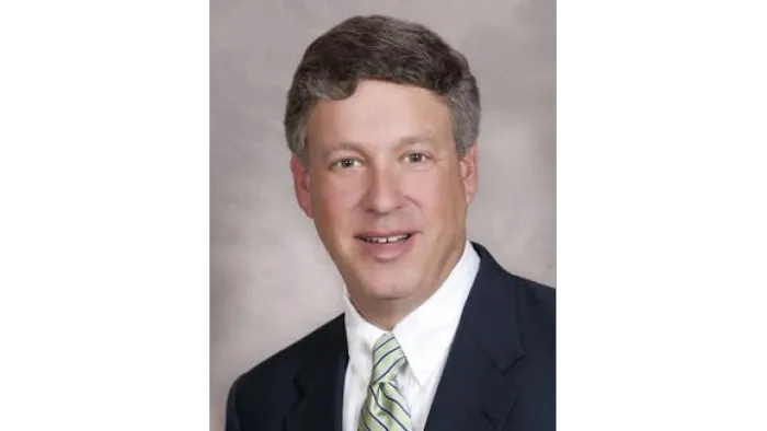 Jeffrey Rothfeld, MD, FACC 0