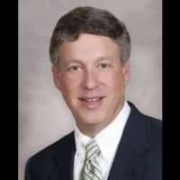 Jeffrey Rothfeld, MD, FACC