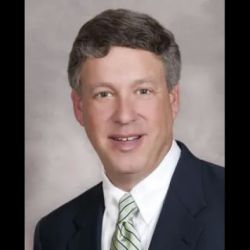 Jeffrey Rothfeld, MD, FACC ico