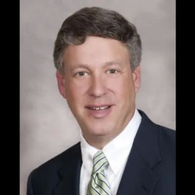Jeffrey Rothfeld, MD, FACC
