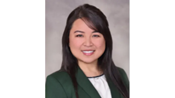 Michelle P Nguyen, MD 0
