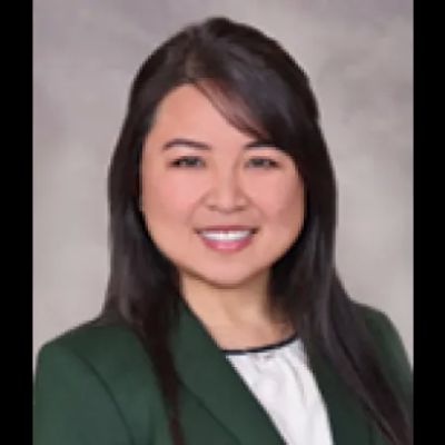 Michelle P Nguyen, MD