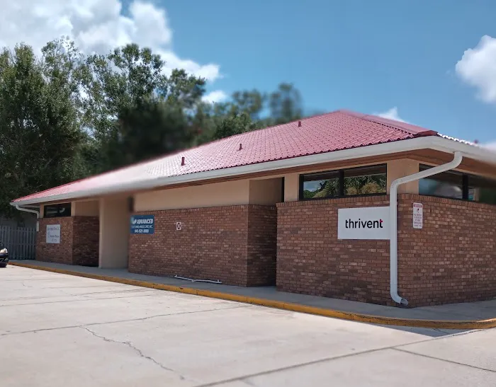 Sarasota Arrhythmia Institute 1