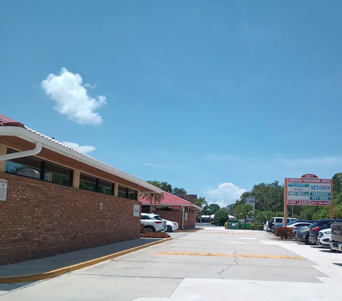 Sarasota Arrhythmia Institute 3