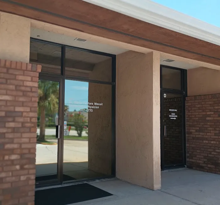 Sarasota Arrhythmia Institute 5