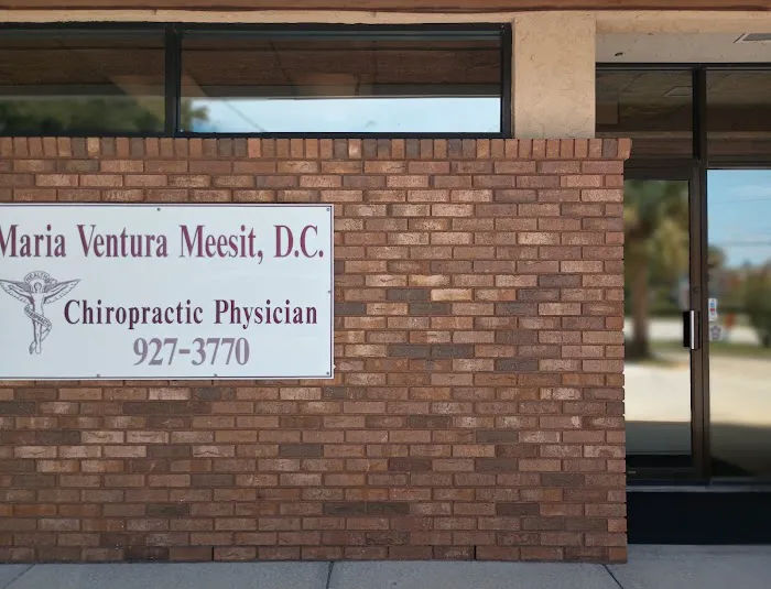 Sarasota Arrhythmia Institute 0
