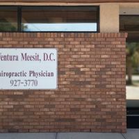 Sarasota Arrhythmia Institute