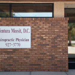 Sarasota Arrhythmia Institute ico