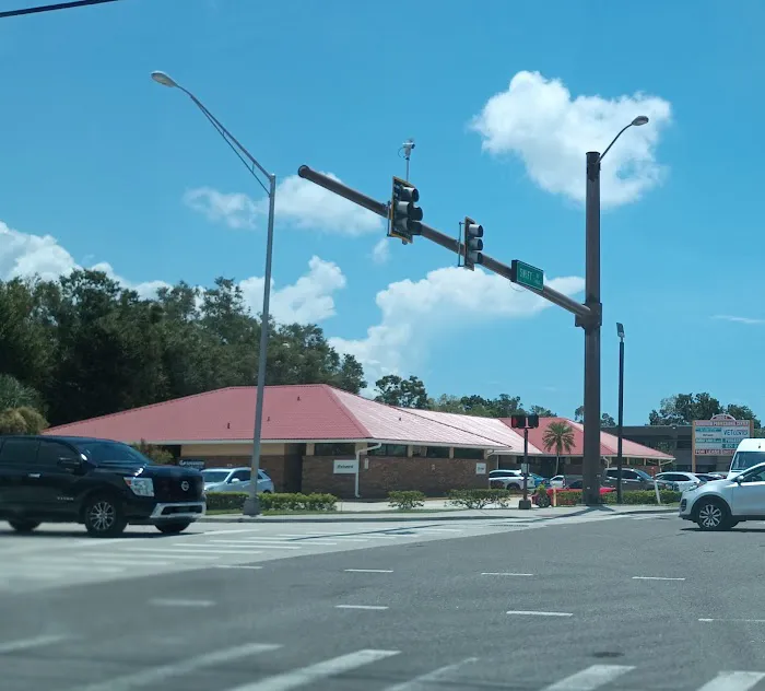 Sarasota Arrhythmia Institute 2