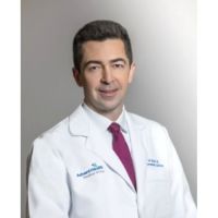 Ion Botnaru, MD