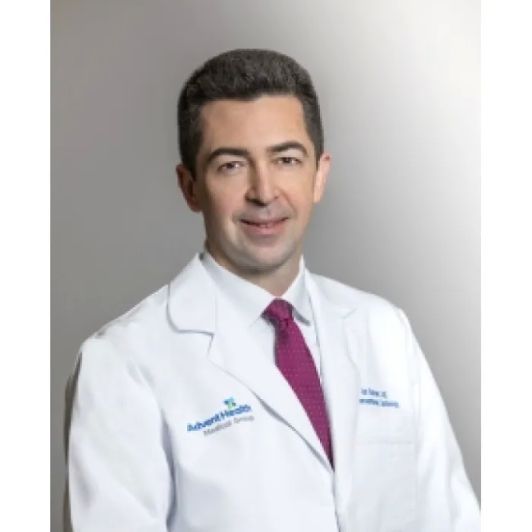 Ion Botnaru, MD