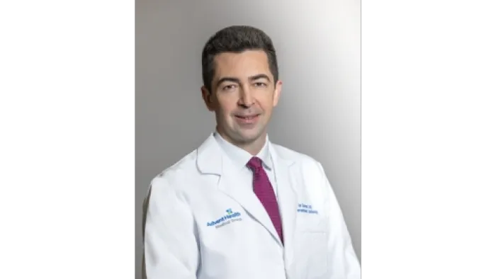Ion Botnaru, MD 1