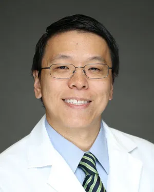 Wayne Cheng, MD 0