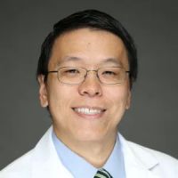 Wayne Cheng, MD