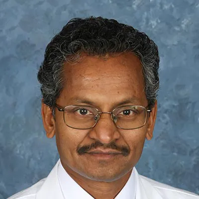 Cardiovascular Institute of America 0