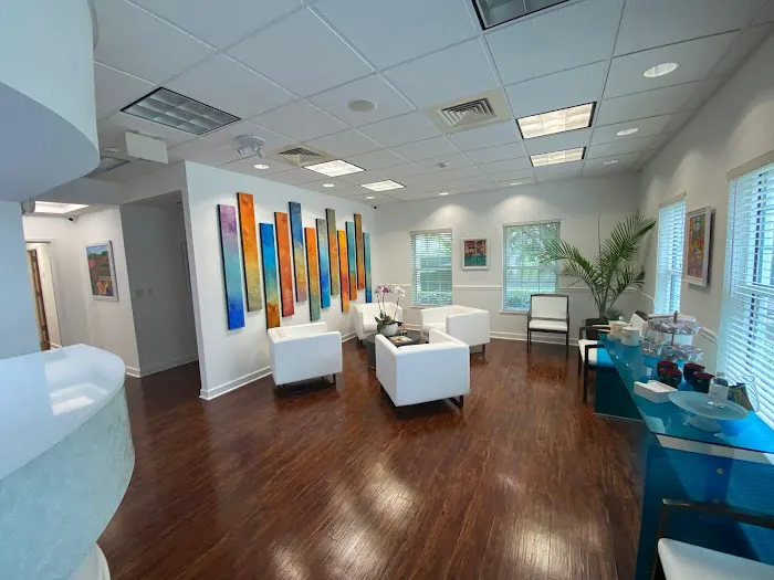 Baker Cardiology 0