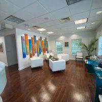 Baker Cardiology