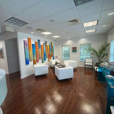 Baker Cardiology