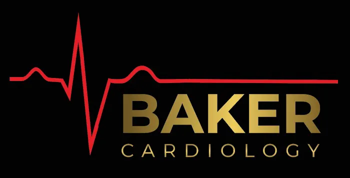 Baker Cardiology 5