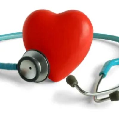 Brian J. DeoNarine, MD, FACC