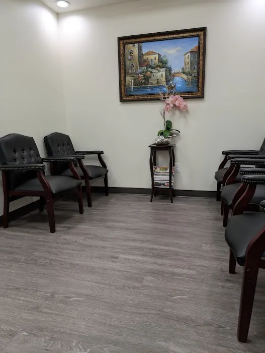 Stuart Cardiology Group - Vero Beach 0