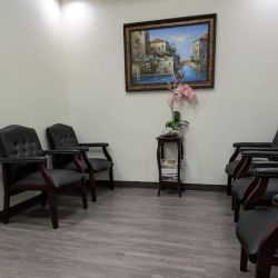 Stuart Cardiology Group - Vero Beach ico