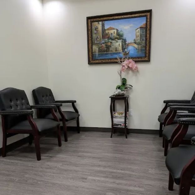 Stuart Cardiology Group - Vero Beach