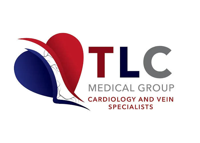 TLC Medical Group Inc 1