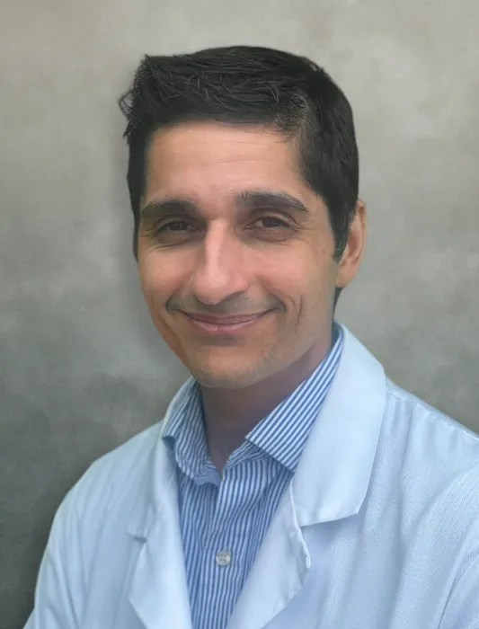 Sattar Gojraty, MD 0
