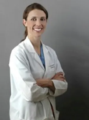Amy M. Eversole, MD 0