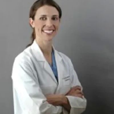 Amy M. Eversole, MD