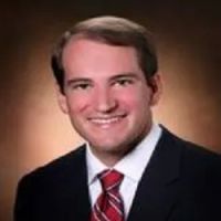 W. Jason McManus, MD