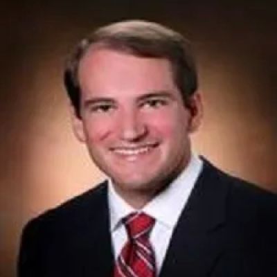 W. Jason McManus, MD
