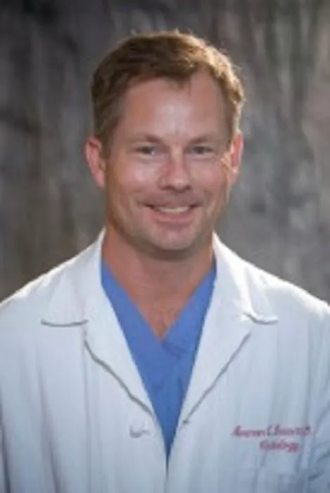 Norman E. Bennett, MD 0