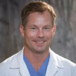 Norman E. Bennett, MD ico