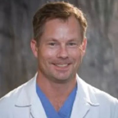 Norman E. Bennett, MD