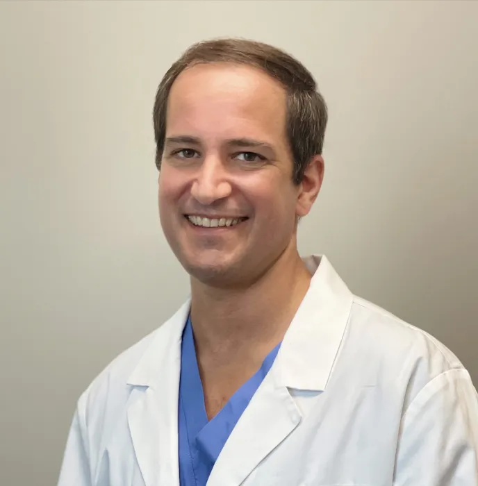 W. Jason McManus, MD 1