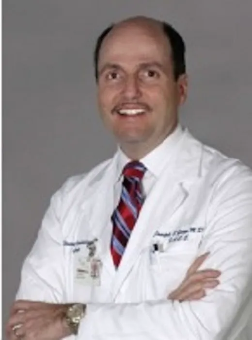Joseph S. Gage, MD 0