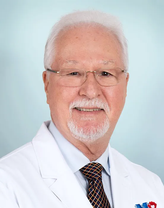 Renato Dubois, MD 0