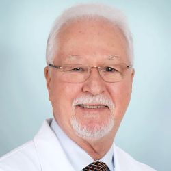 Renato Dubois, MD ico