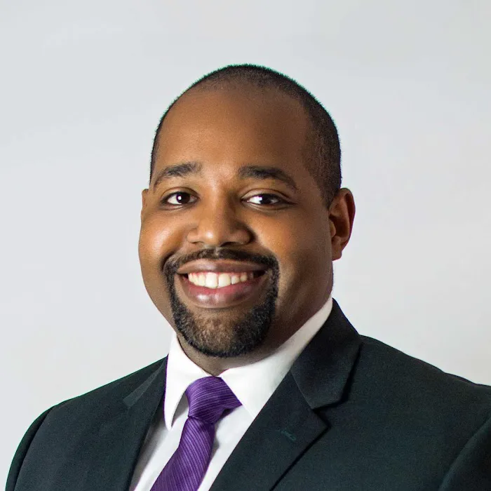 Ellis Christian, MD 6