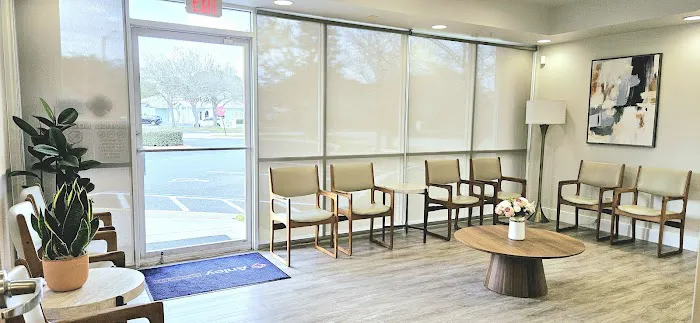 Ellis Christian, MD 1