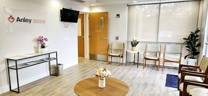 Ellis Christian, MD 2