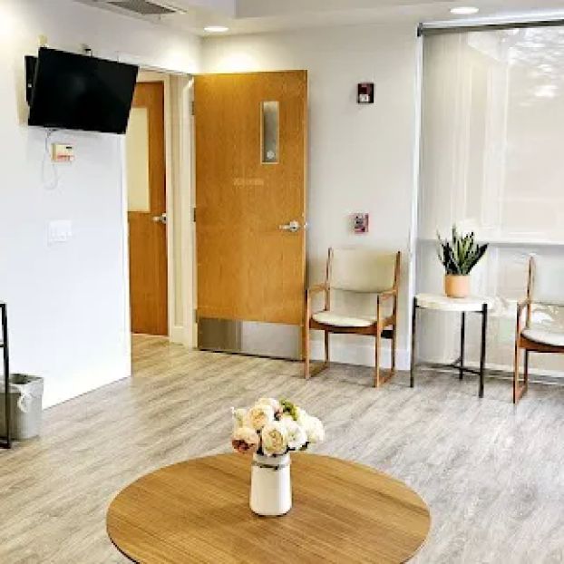 Anley Cardiovascular