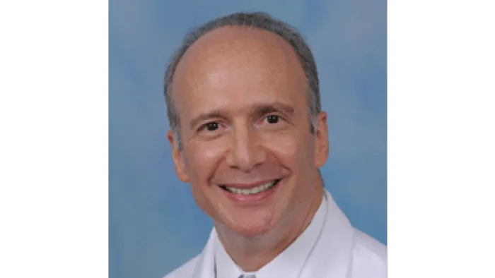 Mark Fisher, MD 0