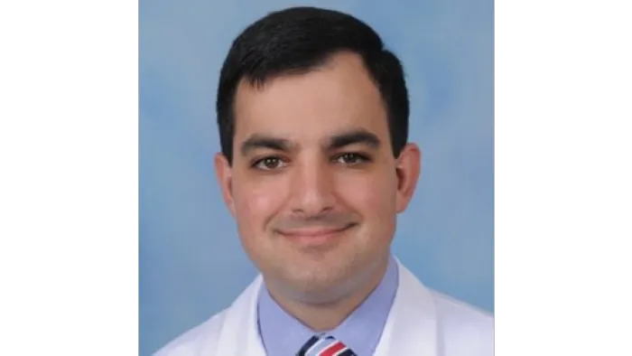 Jonathan Vafai, MD 0