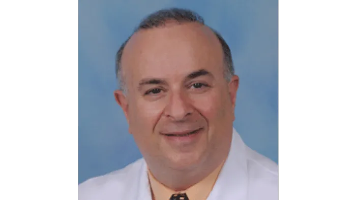 Arthur Weiner, MD 0