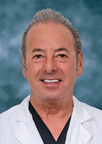 Balzano, Joseph, MD 0