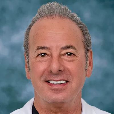 Balzano, Joseph, MD
