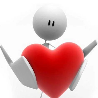 Holiday Heart & Vascular: Najam Javeed, MD